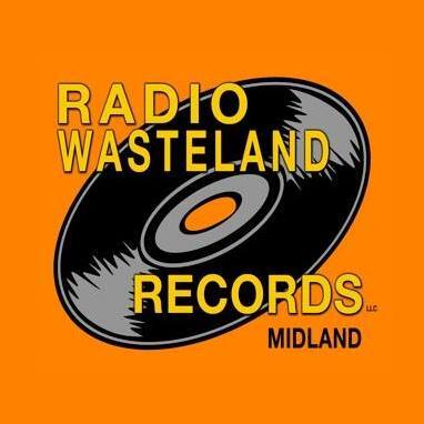 Radio_Wastelandb01nw.jpg