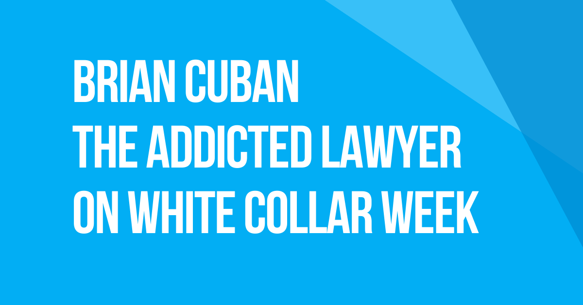 Brian_Cuban_on_white_collar_week8fmvd.png
