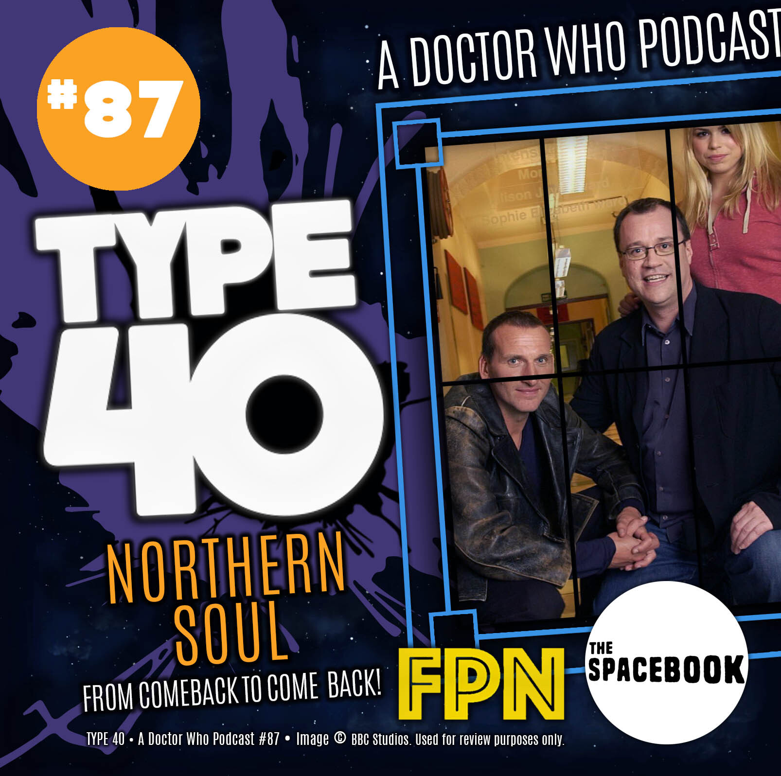Type_40_Podcast_-_Ep87_NORTHERN_SOUL_SMALLER7...