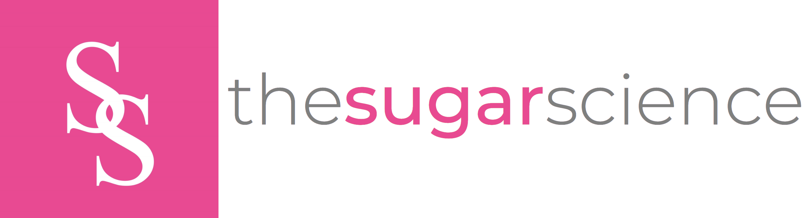TheSugarScience Podcast- curating the scientific conversation in type 1 diabetes