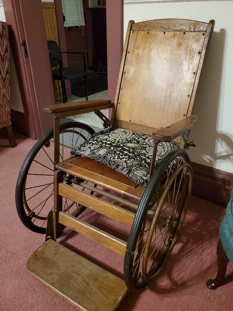 History_infirmary_wheelchair6wbaa.jpg