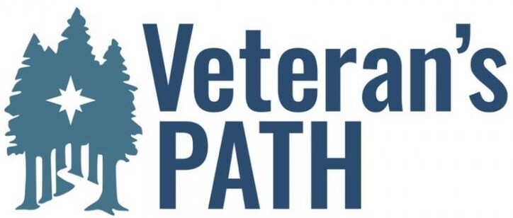 Veterans_Pathbpovm.jpeg