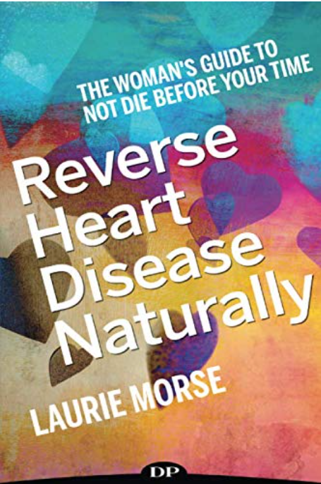 book_cover_Reverse_Heart_Disease_Naturally87g...