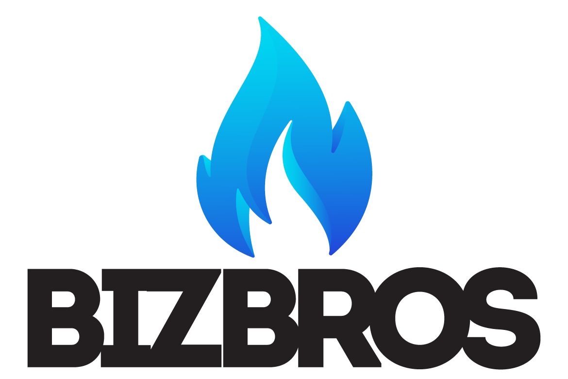BizBros_Logo71ail.png