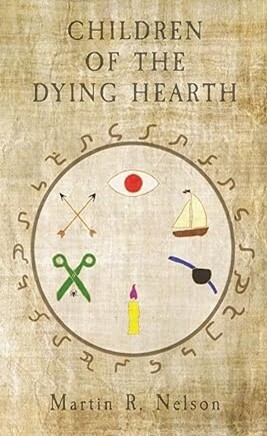 Children_of_the_Dying_Hearth_cover.jpg