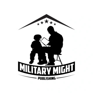 Military_Might_Logo7vno1.jpg