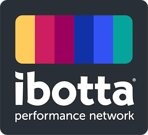 IBOTTA_Logo8vmfr.png