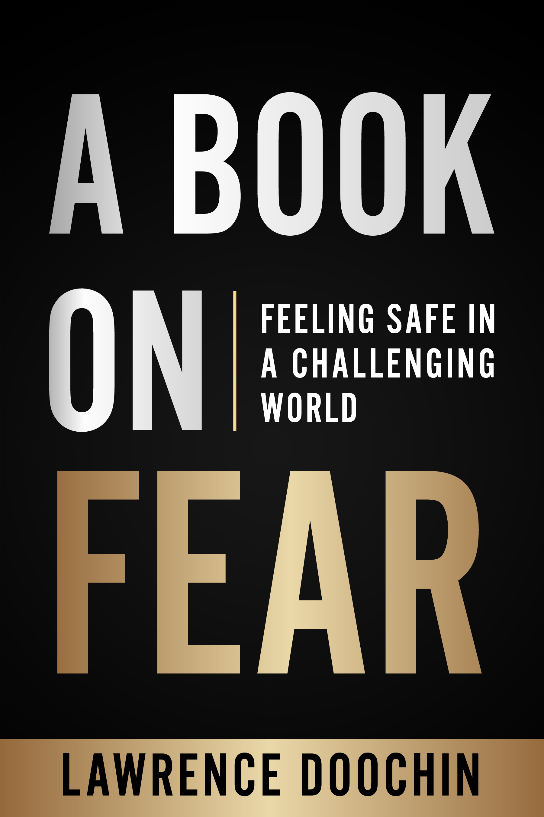 BOOKCOVER-A_Book_on_Fear-Doochin63s0z.jpg