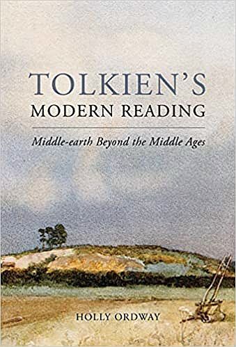 Tolkien_s_Modern_Reading7ozzh.jpg