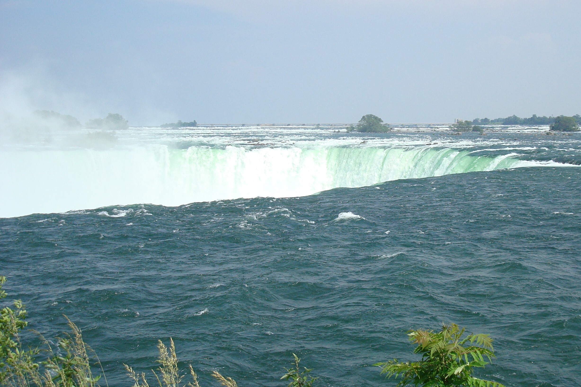 Canada_Niagara_Falls-_Brain_Injury_Conf_-_Jun...