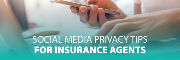 ASG_Podcast_Episode_Header_Social_Media_Privacy_Tips_for_Insurance_Agents_Social_Media_101.jpg