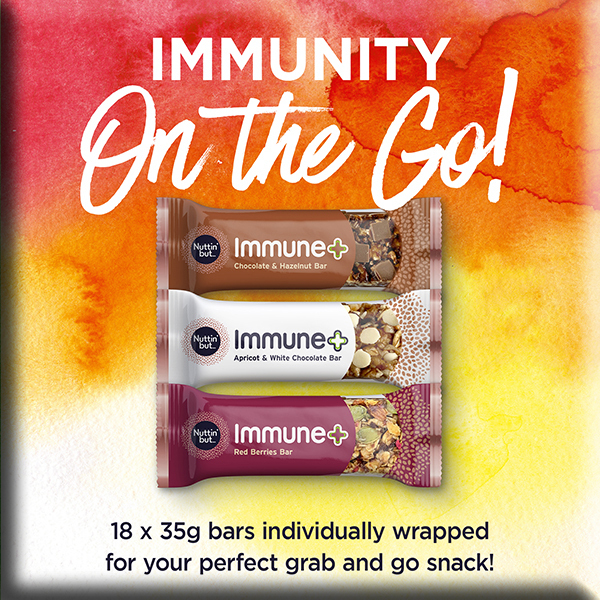 Immunity-plus-On-the-Go.jpg