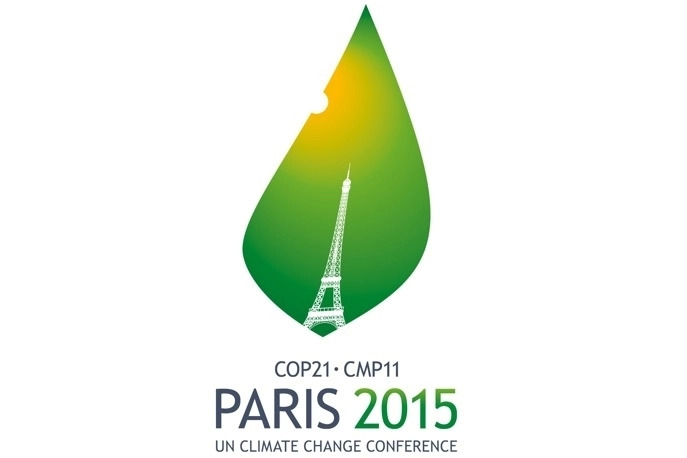 LES INVITES / 5e anniversaire de l'Accord de Paris sur le climat