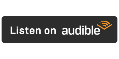 Audible Podcasts