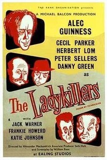 220px-The_Ladykillers_poster.jpg