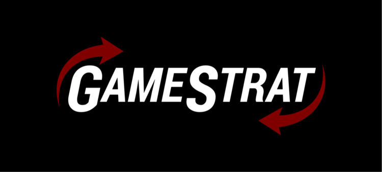 GameStrat_Logo.png
