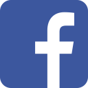 social-facebook-square2-128.png