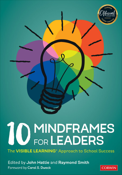 10_Mindframes_for_Leaders_cover_513x7336dsyk.jpg
