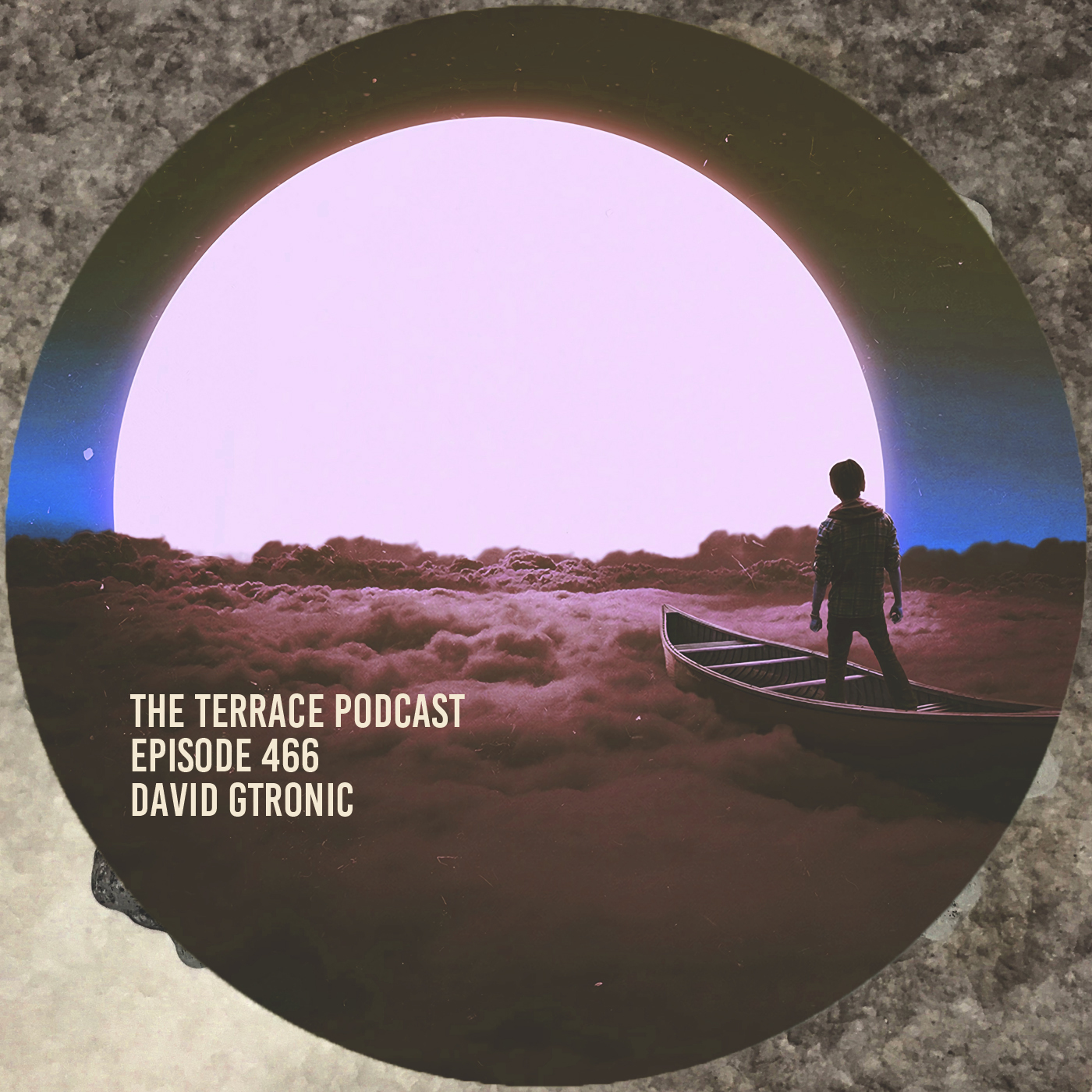 Episode_466_The_Terrace_David_Gtronic.jpg