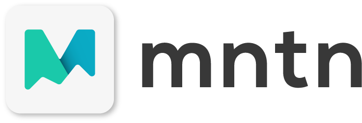 MNTN_Logo_Colored_Horizontal.png