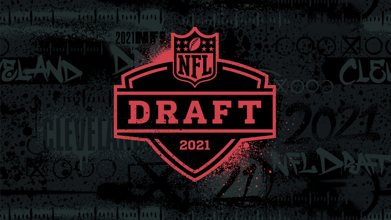 2021-04-28-nfl-draft-preview.jpg