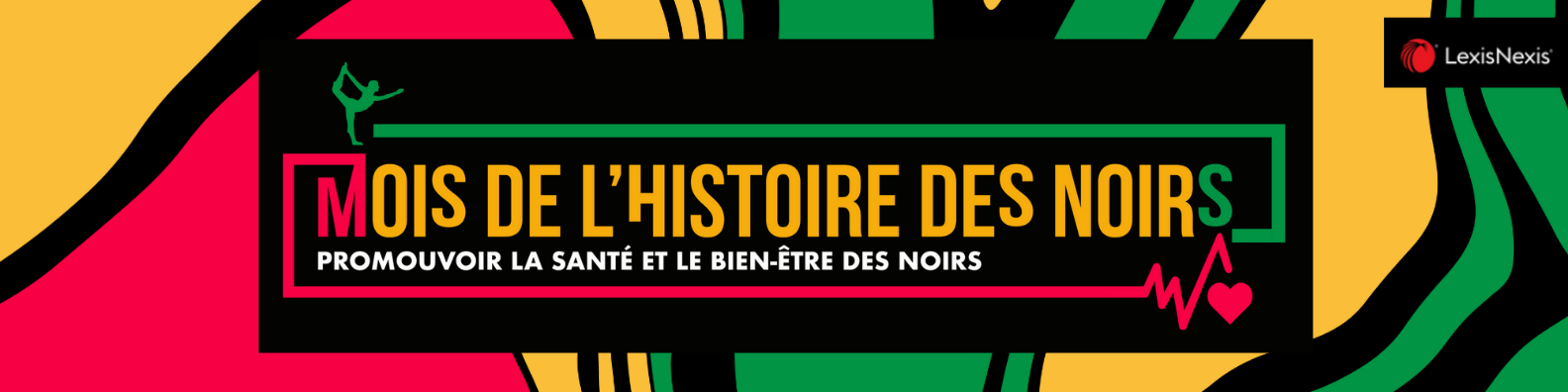 BHM_French_Linkedin_Banner_1585x396_8zppm.png