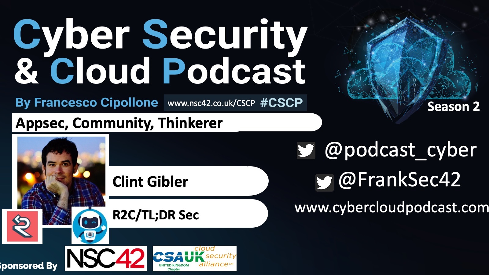 s02e11_-_clint_gibler_-_appsec_community_and_tinkering_wideap2ee.jpg