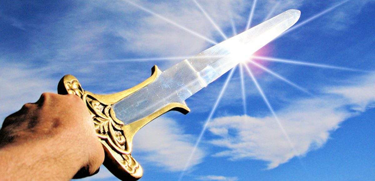 sword-of-the-Spirit-1200x580.jpg