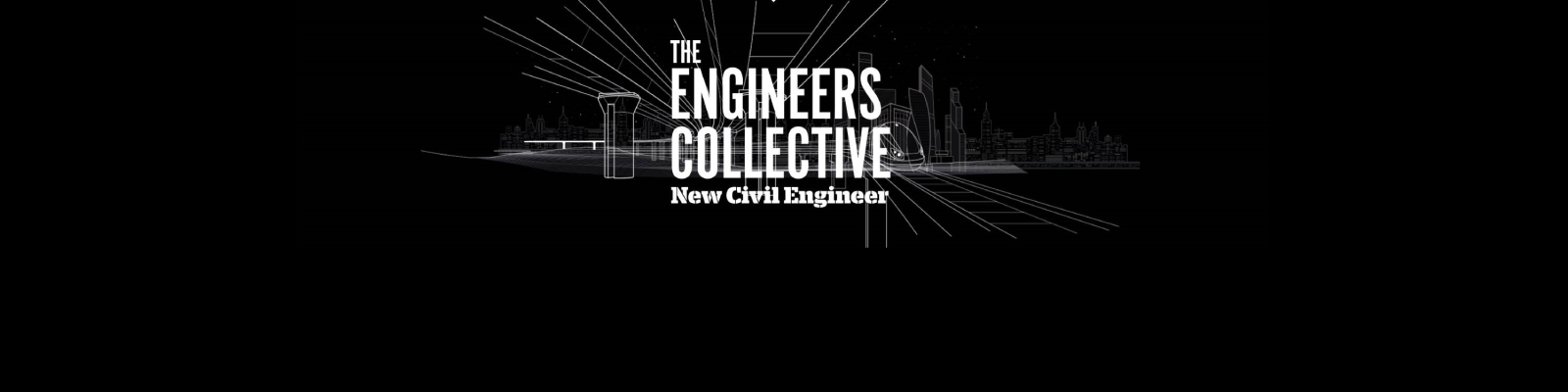 The Engineers Collective