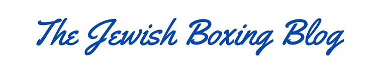 The_Jewish_Boxing_Blog_Logo_long_bm1br.png