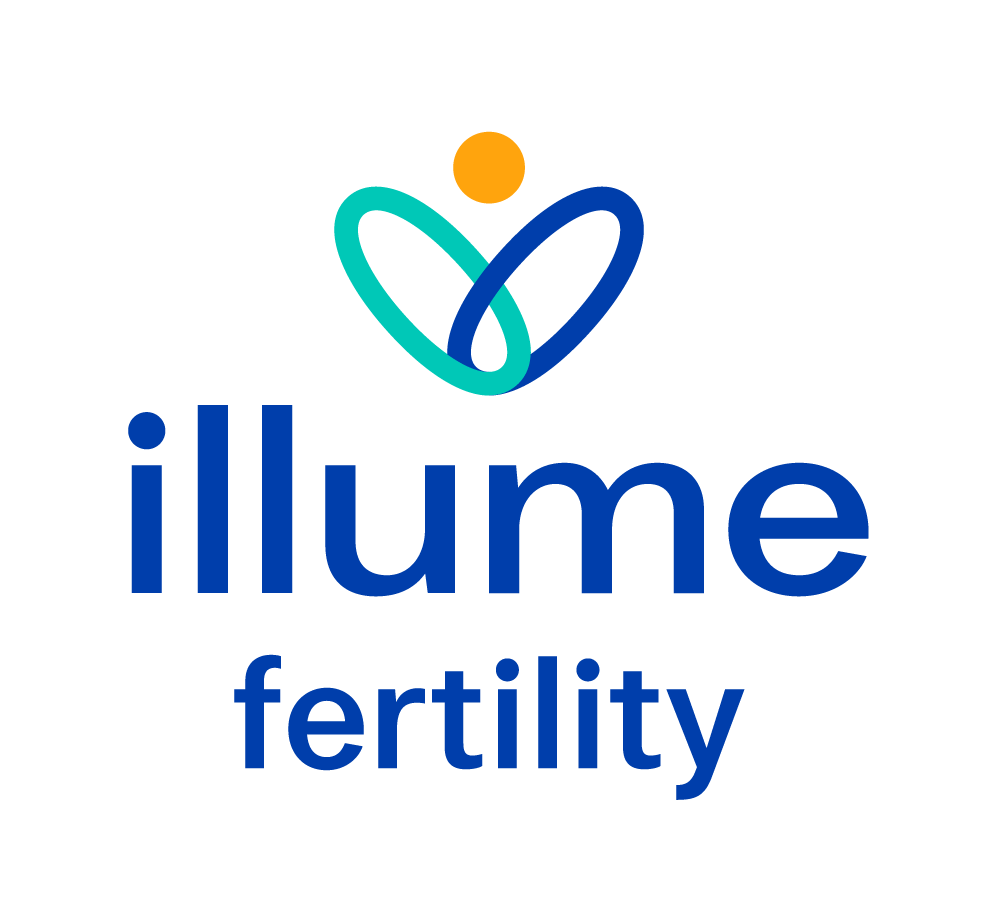 illume_fertility_pos.png