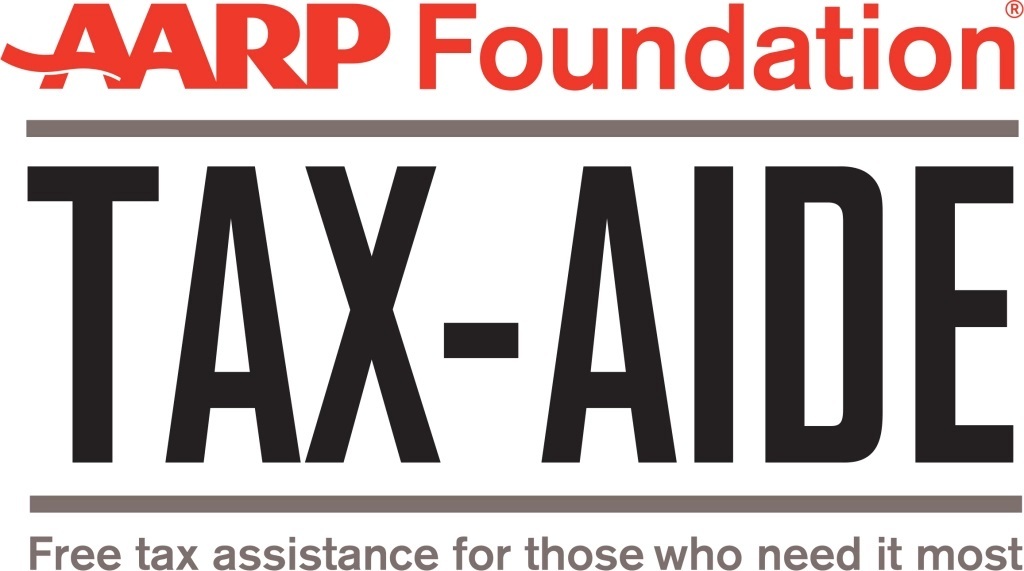 AARP_Tax-Aide791mv.jpg