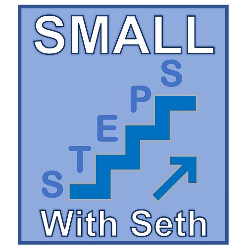 small_steps_logo_square9xwvv.jpg