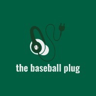 The Baseball Plug