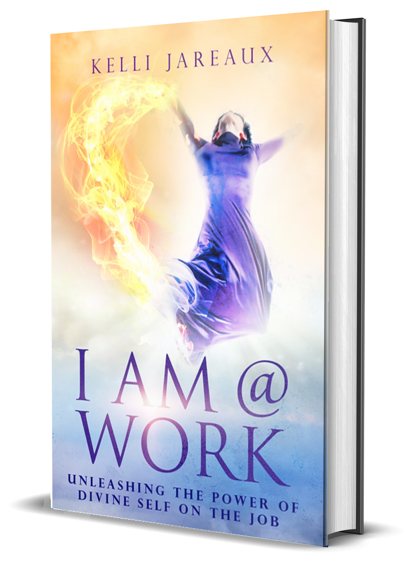 I_Am_Work_Book_Cover8du0t.png