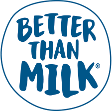 BetterThanMilk_Logo_BlueWhite.png