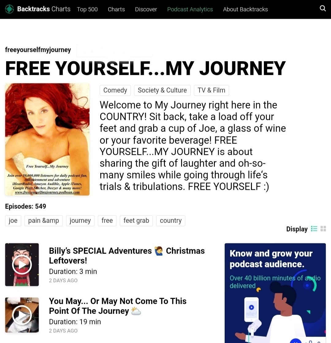 Free_YourselfMy_Journey_Backtracksfm_Promo202...