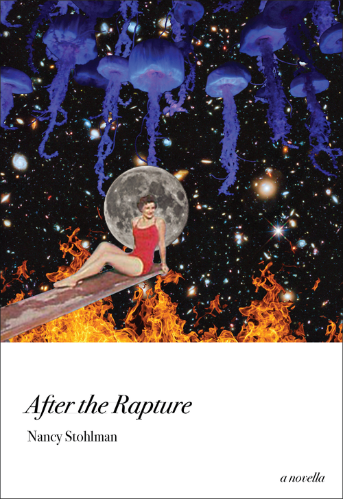 Cover_After-the-Rapture-Web.png