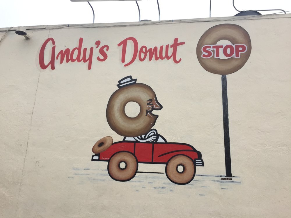 donut-stop.jpg