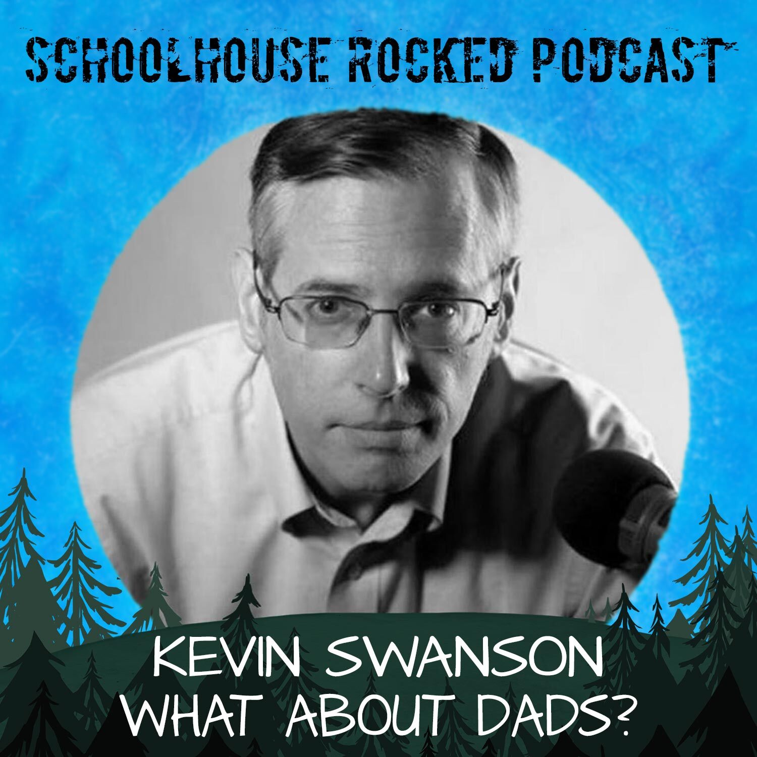 Kevin_Swanson_-_What_About_Dads_-_Podcast_Thumbaxl34.jpg