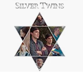 silver_twins_imageaprti.jpg