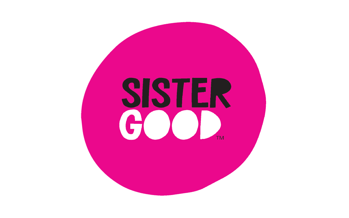 SistergoodLogo_Social.png