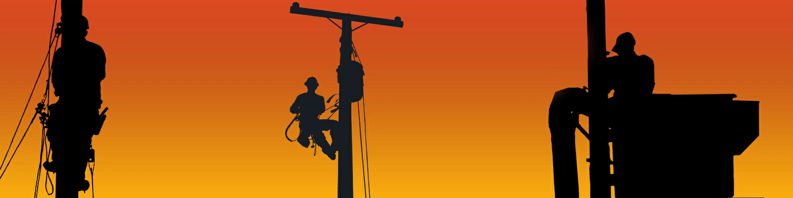 Utility Safety Podcast by Incident Prevention Magazine