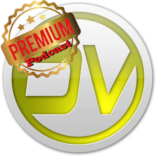 Logo_DV_Round_Yellow_v6a4vzy.png