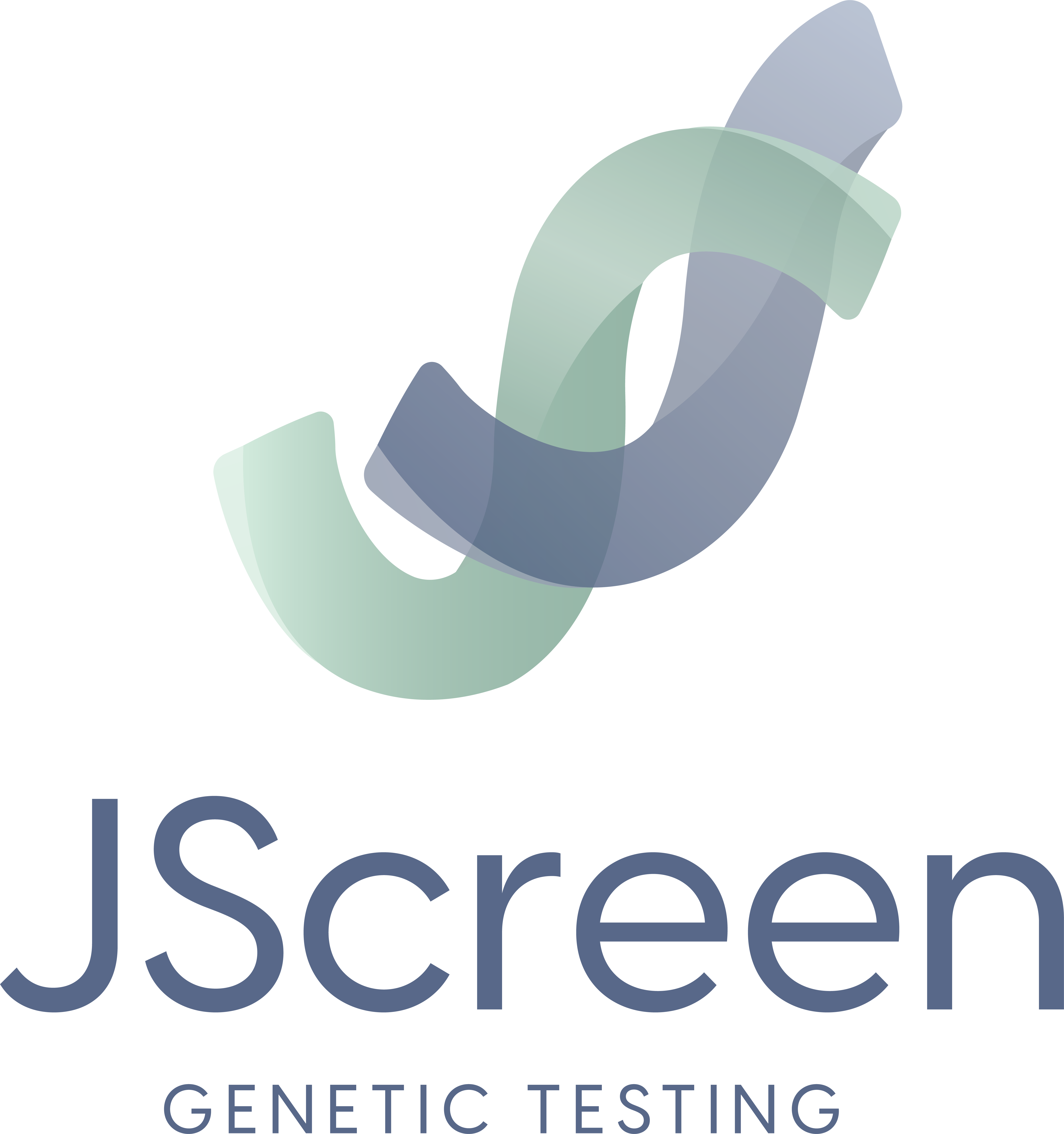 JScreen_Logo891a3.png