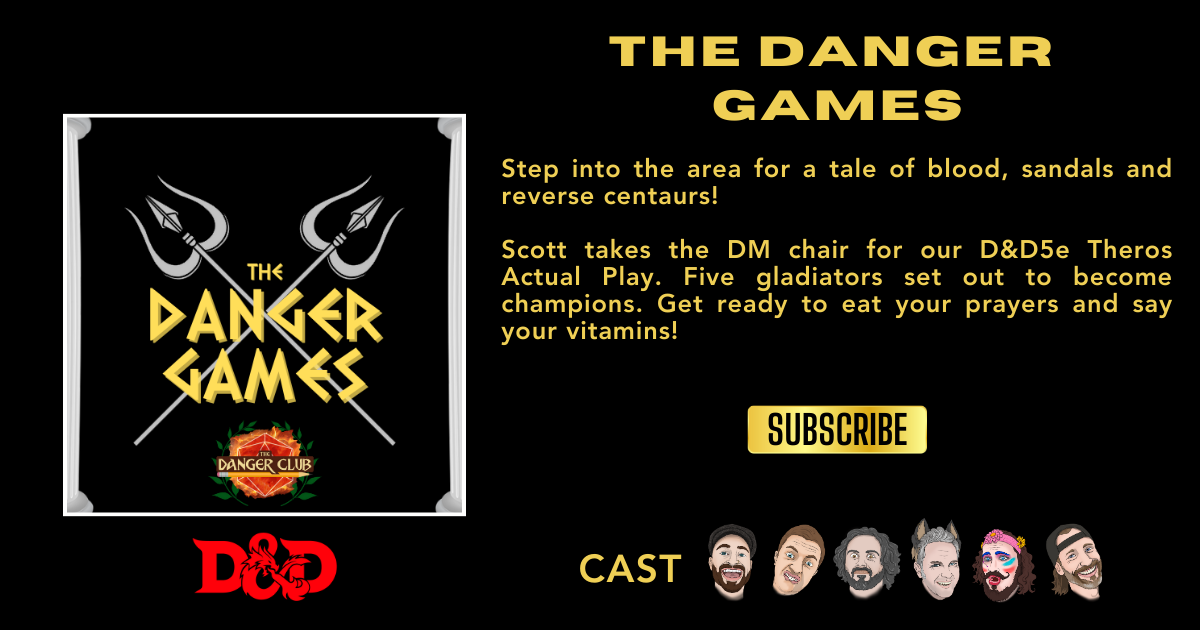 Show_Card_Danger_Gamesbgt51.png