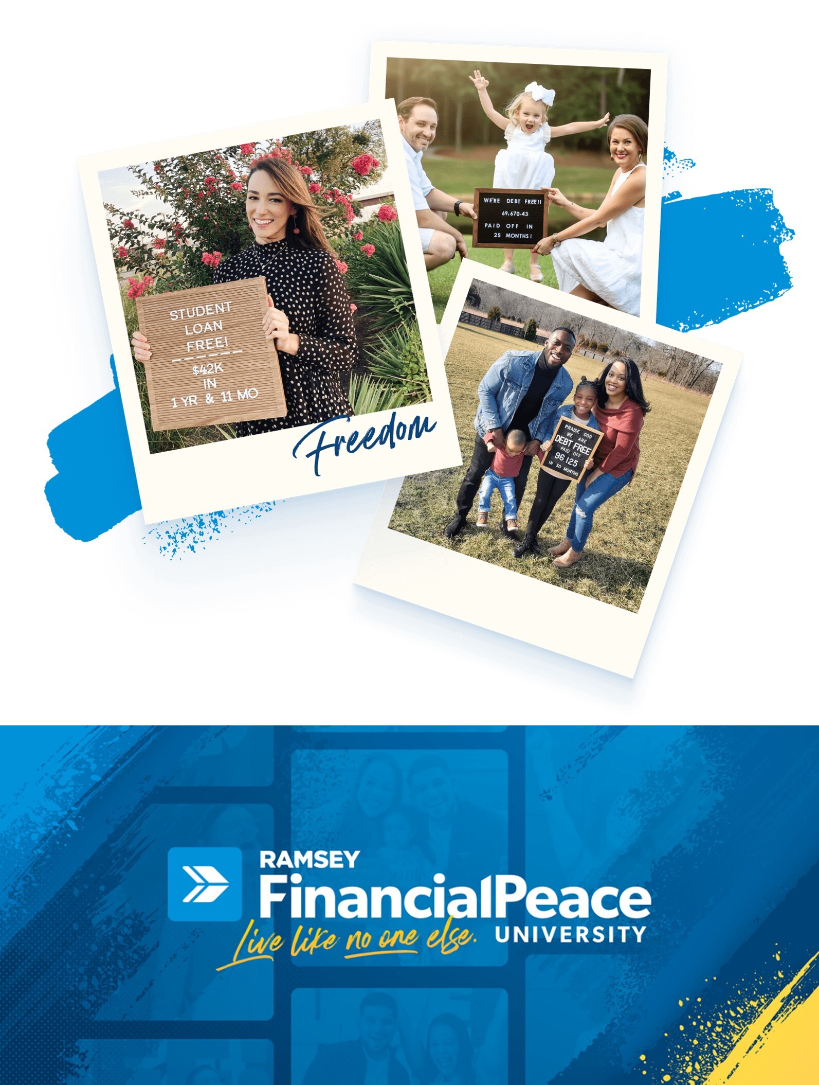 Financial_Peace_University_202391ruu.jpg