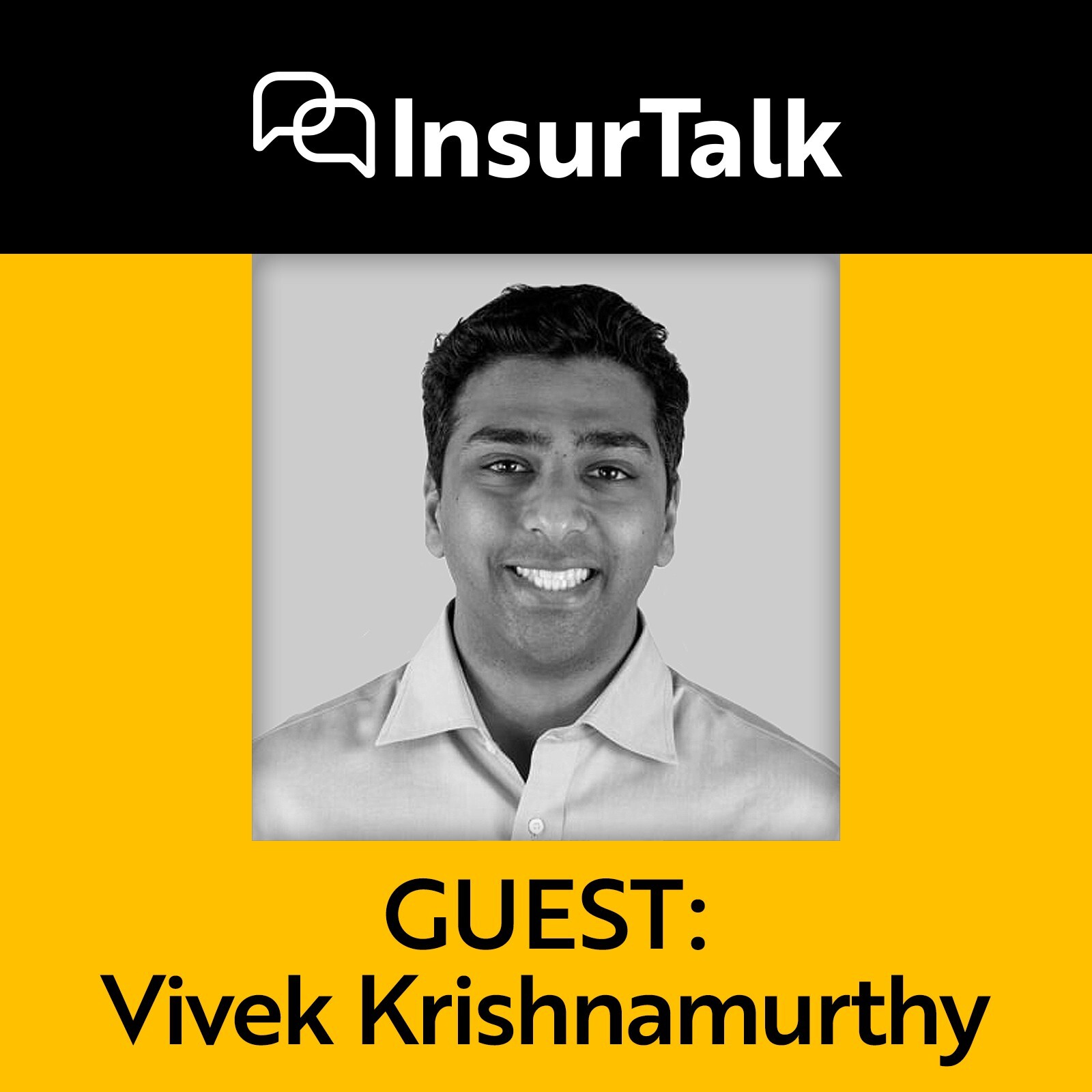 GW_InsurTalk-Podcast_Krishnamurthy_upugpy.jpg