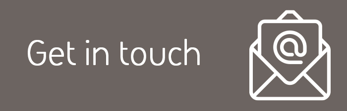 BUTTONS_700x225_GET_IN_TOUCH8pkxw.jpg