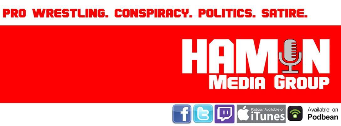 Hamin Media Group header image 1